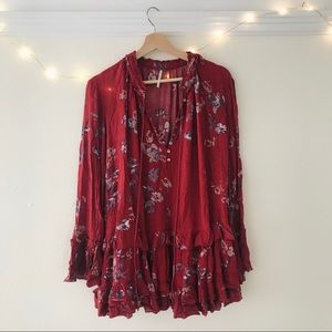 Free People
